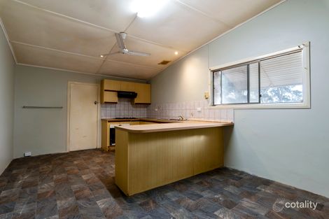 Property photo of 6 West Street Burra SA 5417