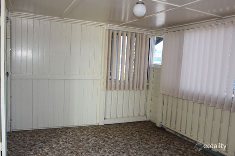 17 Michel St, Lowood, QLD 4311