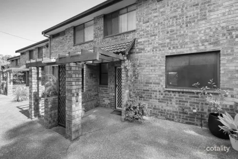 Property photo of 13/98-102 Glencoe Street Sutherland NSW 2232
