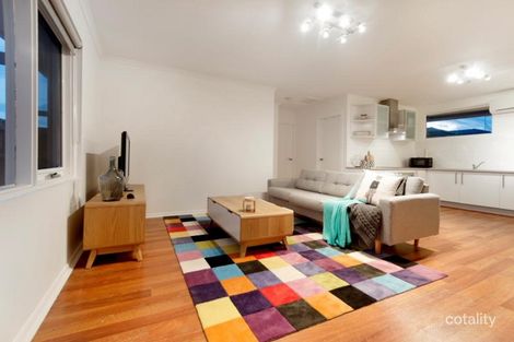 Property photo of 6/9 Reid Street Frankston VIC 3199
