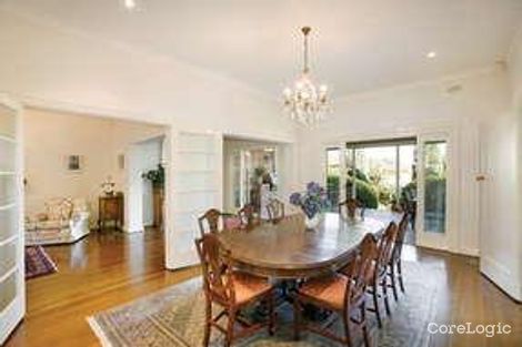 Property photo of 67 Normanby Road Kew VIC 3101