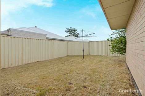 Property photo of 102C Attfield Street Maddington WA 6109