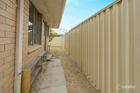 Property photo of 102C Attfield Street Maddington WA 6109