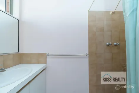 Property photo of 106 Widgee Road Noranda WA 6062