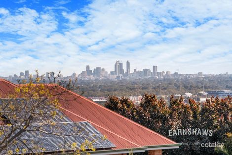 Property photo of 8 James Street Swan View WA 6056