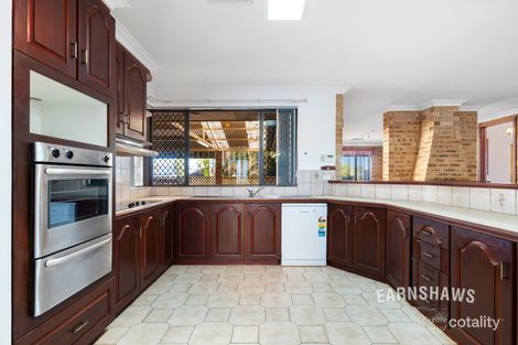 Property photo of 8 James Street Swan View WA 6056