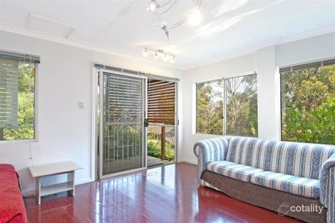 Property photo of 191 William Street Bankstown NSW 2200