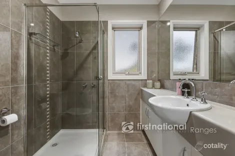 Property photo of 60 Old Beenak Road Yellingbo VIC 3139