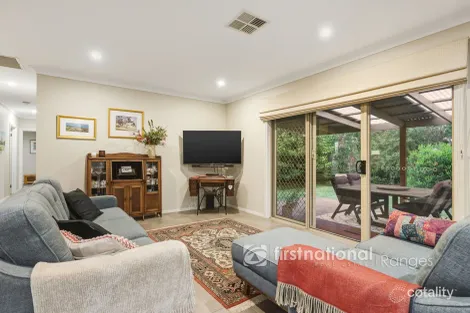 Property photo of 60 Old Beenak Road Yellingbo VIC 3139