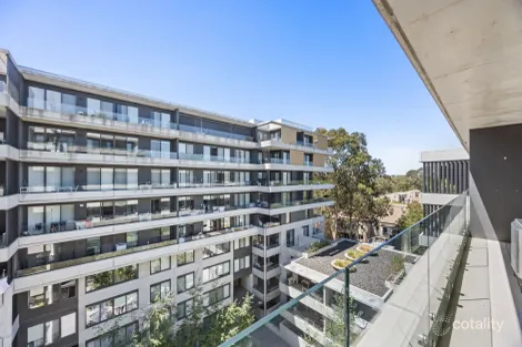 185/56 Forbes St, Turner, ACT 2612