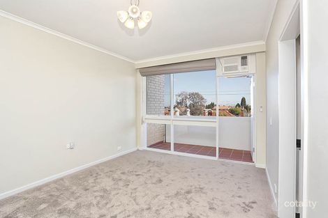 Property photo of 8/4 McKay Street Coburg VIC 3058