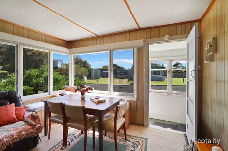 Property photo of 10 Dune Street Scamander TAS 7215