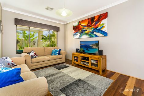 Property photo of 26 Elkington Pass Huntingdale WA 6110