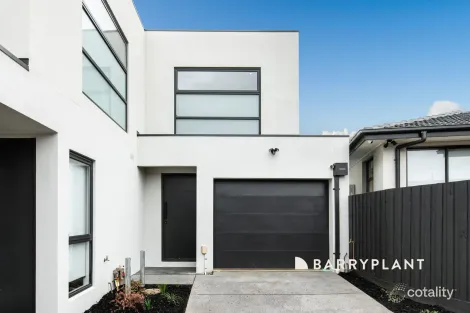 2/48 Hanley St, Narre Warren, VIC 3805