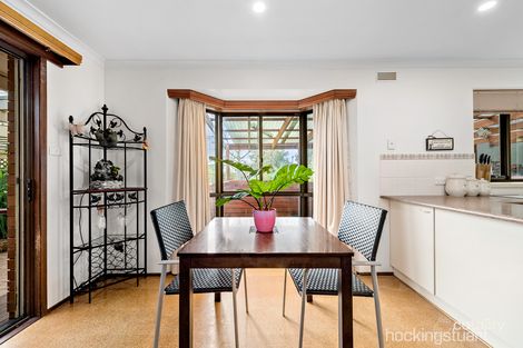 Property photo of 28 Marie Crescent Wendouree VIC 3355