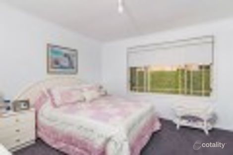 Property photo of 3/100 Regent Street New Lambton NSW 2305