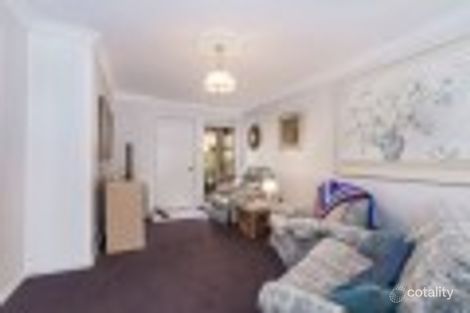Property photo of 3/100 Regent Street New Lambton NSW 2305