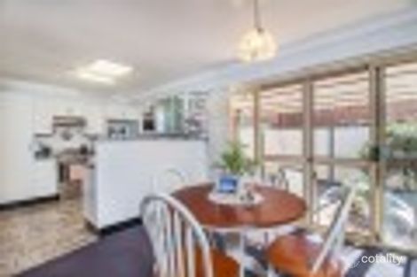 Property photo of 3/100 Regent Street New Lambton NSW 2305