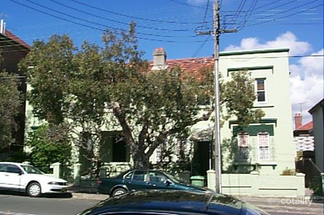 103-105 Ebley St, Bondi Junction, NSW 2022