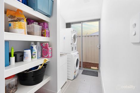 Property photo of 23 Lewisham Vista Success WA 6164