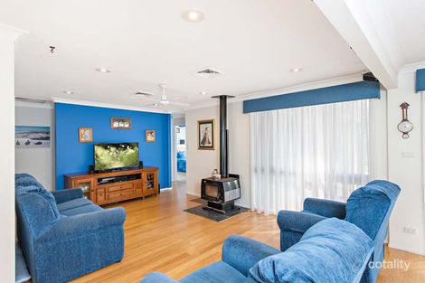 Property photo of 11 Treadgold Street Milperra NSW 2214
