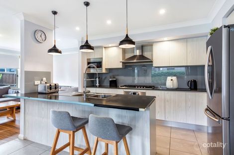 Property photo of 30 Pomeroy Street Schofields NSW 2762