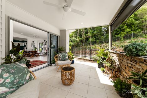 Property photo of 12/16 Grammar School Way Forest Glen QLD 4556
