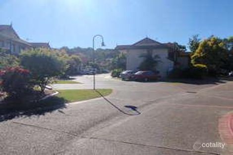 Property photo of 9/1 Township Drive Burleigh Heads QLD 4220