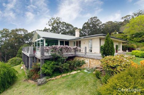Property photo of 73 Sprigg Road Crafers SA 5152