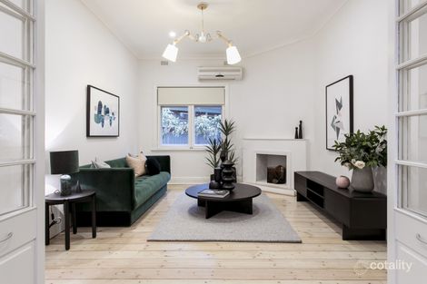 Property photo of 66 Sturt Avenue Colonel Light Gardens SA 5041