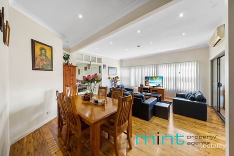 Property photo of 288 King Georges Road Roselands NSW 2196