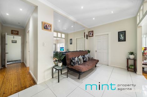 Property photo of 288 King Georges Road Roselands NSW 2196