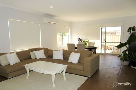 Property photo of 2/61 Dorset Street West Busselton WA 6280