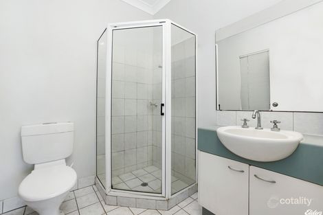 Property photo of 34 Corypha Circuit Durack NT 0830