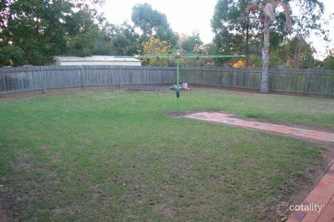 Property photo of 51 Ninth Avenue Austral NSW 2179