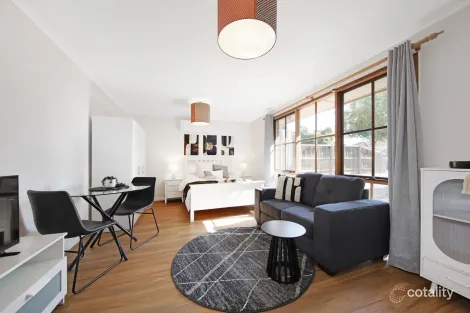 59 Crookston Rd, Reservoir, VIC 3073