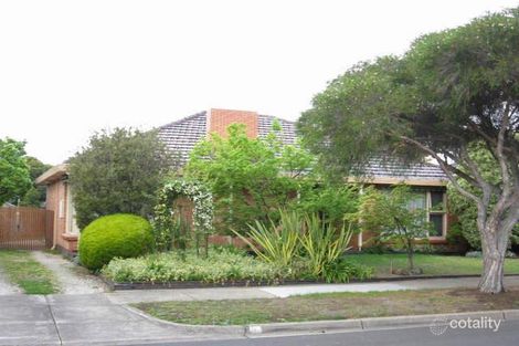 18 Blue Hills Ave, Mount Waverley, VIC 3149