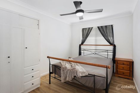 Property photo of 246 Diplock Street Berserker QLD 4701