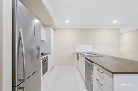 Property photo of 11 Arwon Street Wyreema QLD 4352