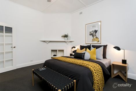 Property photo of 66 Sturt Avenue Colonel Light Gardens SA 5041