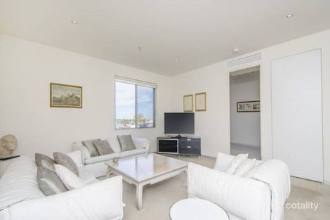 301/28-30 Jackson St, Toorak, VIC 3142