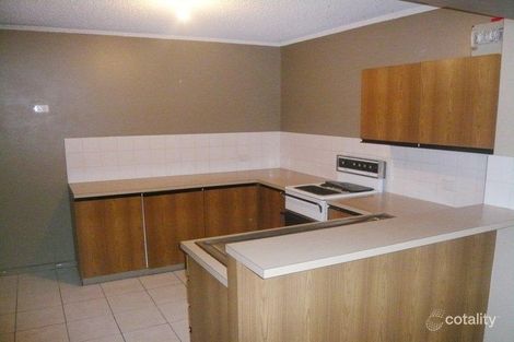 Property photo of 1/1325 Gold Coast Highway Palm Beach QLD 4221