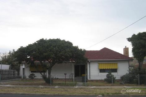 Property photo of 5 Percy Street St Albans VIC 3021