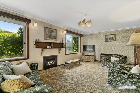 Property photo of 95 Bayview Avenue Inverloch VIC 3996