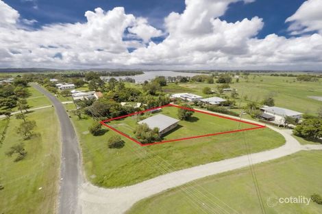 33 High St, Lawrence, NSW 2460