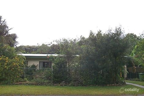 Property photo of 5 Jade Crescent Caravonica QLD 4878