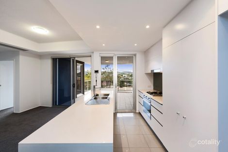 Property photo of 8 Dunmore Terrace Auchenflower QLD 4066