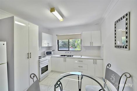 Property photo of 9/32-34 Anzac Road Long Jetty NSW 2261
