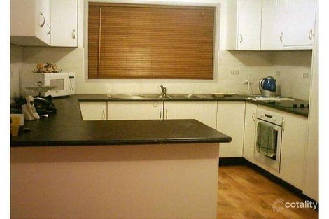 Property photo of 8 Burnes Street Mathoura NSW 2710