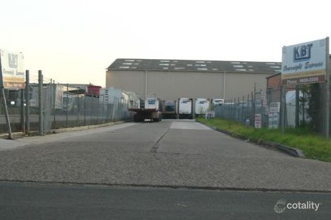 216 Woodpark Rd, Smithfield, NSW 2164